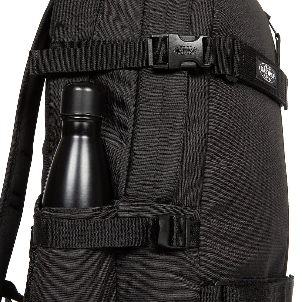 Eastpak Getter Backpack 7 Eastpak Getter Backpack - Image 7