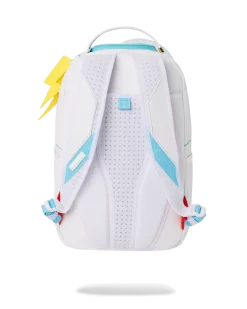 Sprayground Cloudy With A Chance Of Shark (DLXV) Backpack -Stylish backpack Shop 7cc935 9336a4c672824c22bdfd34d333b99b89mv2