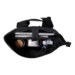 GotBag No!Rolltop -Stylish backpack Shop 7cc935 937fc5036d6048a7a722a034944782cfmv2 1