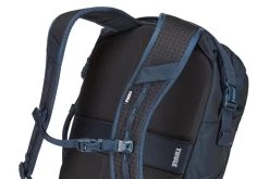 Thule Subterra Travel Backpack 34L 28 Thule Subterra Travel Backpack 34L -Stylish backpack Shop 7cc935 938603aa810b4ae0b1d6ea545bedf1bfmv2