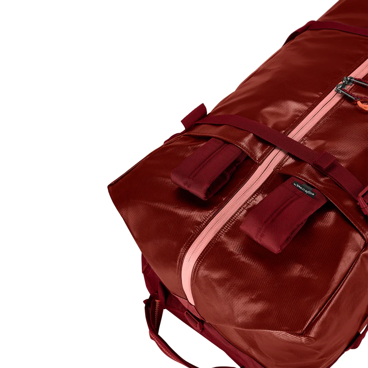 Eagle Creek Migrate Wheeled Duffel Bag 110L 8 Eagle Creek Migrate Wheeled Duffel Bag 110L - Image 8