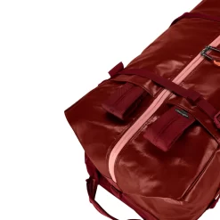 Eagle Creek Migrate Wheeled Duffel Bag 110L -Stylish backpack Shop 7cc935 9398666711d447b4ba730f936808b747mv2