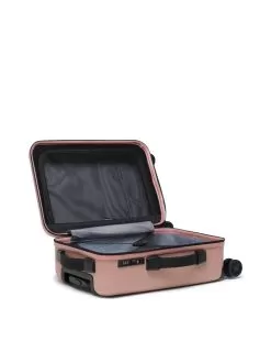 Herschel Trade Luggage | Carry-On LARGE 18 Herschel Trade Luggage | Carry-On LARGE -Stylish backpack Shop 7cc935 93bed28659c043029e97b57218a7057bmv2