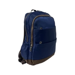 Bon Voyage 7023 Lightweight Backpack -Stylish backpack Shop 7cc935 93c67f663879482bb3cb94307d11055cmv2