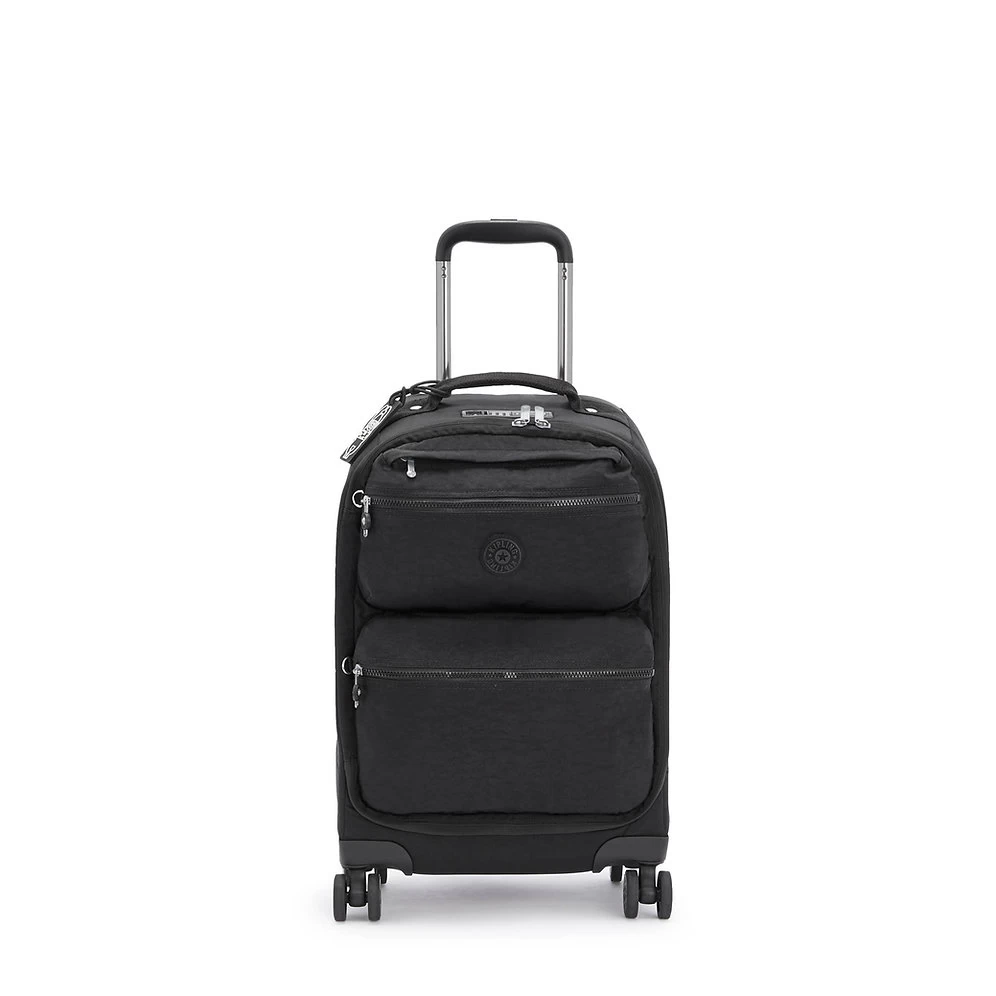 Kipling City Spinner - Small Carry-On 8 Kipling City Spinner - Small Carry-On - Image 8