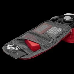 Douchebags The Ramverk 21L Backpack - Red Only -Stylish backpack Shop 7cc935 9420c36f82514624af9a24643dc1f966mv2