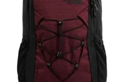 The North Face Women's Jester Backpack -Stylish backpack Shop 7cc935 94247bcf051f4697ad0bd5e6dfd79afdmv2 5