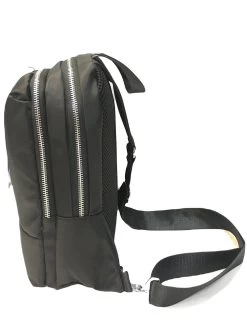 Bon Voyage 855 Cross Body Bag 12.5" -Stylish backpack Shop 7cc935 942ba579306141fb97093bc2772b9e9amv2 1