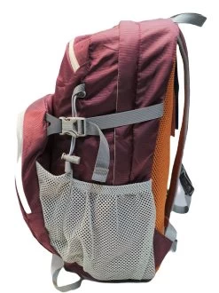 Royal Mountain 1187 Backpack 17.5" -Stylish backpack Shop 7cc935 94392e9d2f8045089eecfce346b86188mv2 1