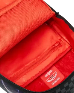 Sprayground Astromane Welcome To My World DLXV Backpack -Stylish backpack Shop 7cc935 943a3a372ccb41cdb31a3aa96e9d177dmv2 2