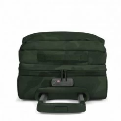 Eastpak Double Tranverz Luggage-Medium 15 Eastpak Double Tranverz Luggage-Medium -Stylish backpack Shop 7cc935 944a594c961c4a4784237230e0dd92eamv2 1