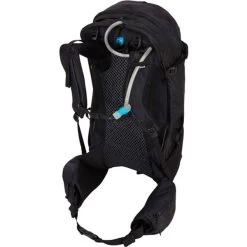 Thule Topio 30L Backpacking Pack -Stylish backpack Shop 7cc935 945c159b33184aef881ebfe00cfa971emv2