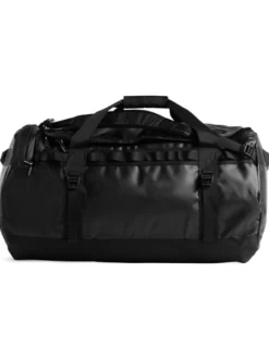 The North Face Base Camp Duffel - Large -Stylish backpack Shop 7cc935 945f7166f108499e91e3dc4be0afdb3dmv2
