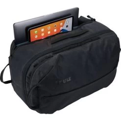 Thule Aion Travel Backpack 40L 20 Thule Aion Travel Backpack 40L -Stylish backpack Shop 7cc935 94621a74d44a48258d3fe5f58756f2bcmv2