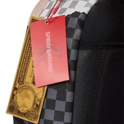 Sprayground Unstoppable Endeavors DLXV Backpack -Stylish backpack Shop 7cc935 9491751797f64de596e158f42cc1432cmv2