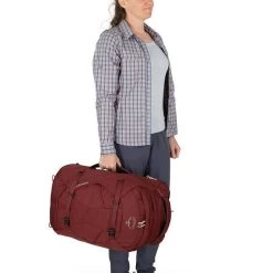Osprey Fairview Women's Travel Pack-40L -Stylish backpack Shop 7cc935 949b13cc8917485b8f0871ac7ab87a21mv2 2