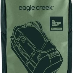 Eagle Creek Cargo Hauler Wheeled Duffel 130L -Stylish backpack Shop 7cc935 94a27f87cd2d47788671b627835abb2fmv2 1