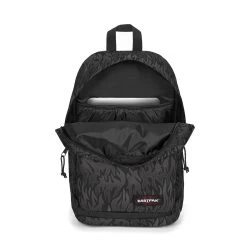 Eastpak Skate Pak'R Backpack -Stylish backpack Shop 7cc935 94aba2a8de4d41538aaeb599024136e4mv2 1