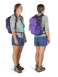 Osprey Daylite Plus Backpack -Stylish backpack Shop 7cc935 94b028a707e449e3be3056a992130825mv2