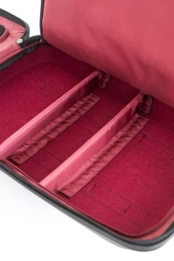 Douchebags The Aviator -Stylish backpack Shop 7cc935 94b91efdbd2e441088a7f2dbeadefaa6mv2 d 2048 1365 s 2