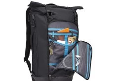 Thule Paramount 24L 13 Thule Paramount 24L -Stylish backpack Shop 7cc935 94be46a37cb949a08cba33061ea405f7mv2 1