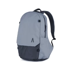Boundary Supply Rennen Recycled Daypack 29 Boundary Supply Rennen Recycled Daypack -Stylish backpack Shop 7cc935 94cda2b270f14dc3af8f554655f865c7mv2