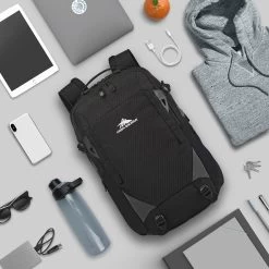 High Sierra Takeover Backpack -Stylish backpack Shop 7cc935 94d31682b2234bc5b937d7b8b31e5c12mv2 1