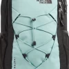 The North Face Women's Jester Backpack