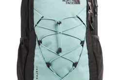 The North Face Women's Jester Backpack -Stylish backpack Shop 7cc935 94e334849eff466188b035dc1d451607mv2 2