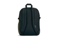 Jansport Main Campus Backpack -Stylish backpack Shop 7cc935 953128b8e0784e7ca9b3d8b433bc4d94mv2 1