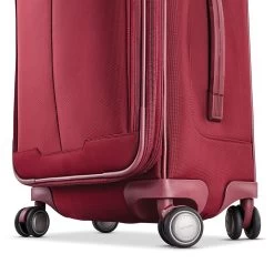 Samsonite Silhouette 17 Softside Collection 17 Samsonite Silhouette 17 Softside Collection -Stylish backpack Shop 7cc935 95452d7c1c3c4003bd41b2609d2675f0mv2 1