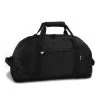 J World Lawrence Sport Duffel Bags