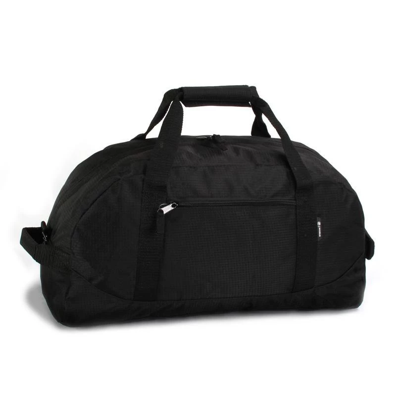 J World Lawrence Sport Duffel Bags 1 J World Lawrence Sport Duffel Bags