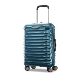 Samsonite Stryde 2 22X14X9 Carry-On Glider 19 Samsonite Stryde 2 22X14X9 Carry-On Glider -Stylish backpack Shop 7cc935 9556f228a5194cc686f2a8b7e4aaff14mv2 1