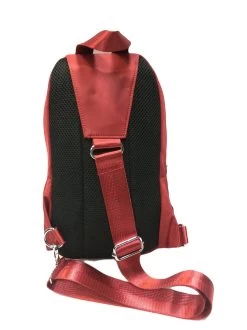 Bon Voyage 855 Cross Body Bag 12.5" -Stylish backpack Shop 7cc935 95574ce5276c4264961ea820ba15637emv2