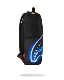 Sprayground Casper Ghostly Nights Backpack -Stylish backpack Shop 7cc935 95585665dbc7452391339cca526e980amv2