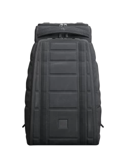 Douchebags The Strøm 30L Backpack -Stylish backpack Shop 7cc935 955a56cb136e4eab9f89de1d47690b76mv2
