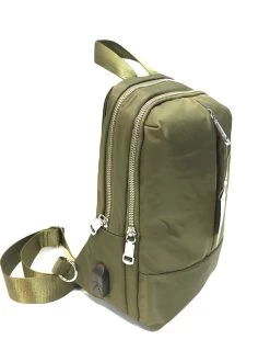 Bon Voyage 855 Cross Body Bag 12.5" -Stylish backpack Shop 7cc935 955ff0fe768440dc8b35bc124e70c014mv2