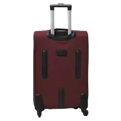 Bon Voyage 9125 Softside Spinner Luggage -Stylish backpack Shop 7cc935 958109c480434468a4480e6bc9522318mv2