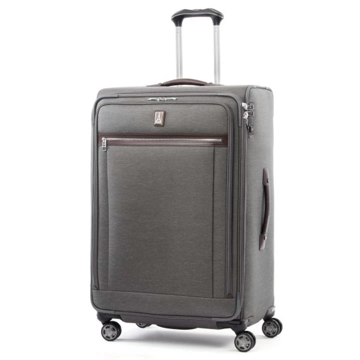 Travelpro Platinum Elite 29” Expandable Spinner 9 Travelpro Platinum Elite 29” Expandable Spinner - Image 9