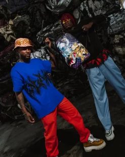 Sprayground We Out Here DLXV Backpack -Stylish backpack Shop 7cc935 958fdf7ea85c40d1850bb02816a5c61dmv2 2