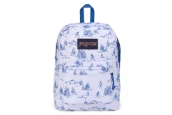 JanSport SuperBreak Plus -Stylish backpack Shop 7cc935 95b518ea6a19436a9cc15a02c0dd708cmv2 1