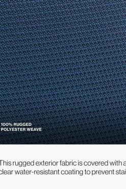 Samsonite Solyte DLX Carry On Expandable Spinner 17 Samsonite Solyte DLX Carry On Expandable Spinner -Stylish backpack Shop 7cc935 95c45373102441b18af375d4652a20bdmv2 1