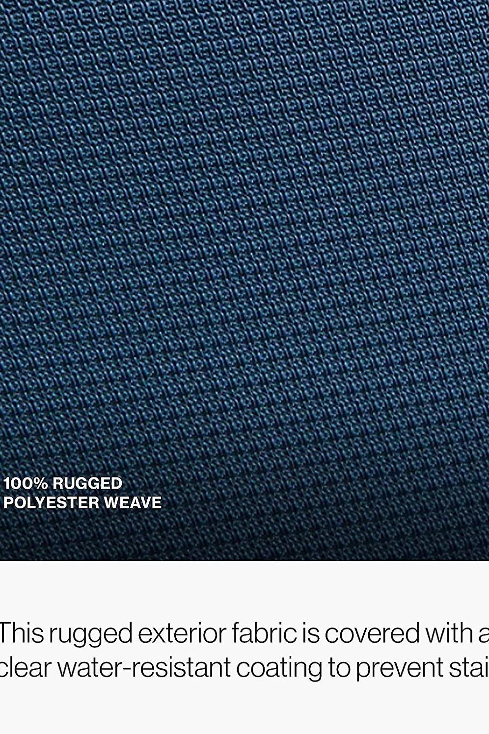 Samsonite Solyte DLX Carry On Expandable Spinner 6 Samsonite Solyte DLX Carry On Expandable Spinner - Image 6