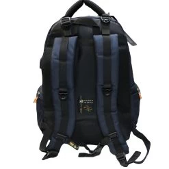 Bon Voyage 2436 -Stylish backpack Shop 7cc935 95c90b5e5e5f429bafc9fca2aa0c8827mv2