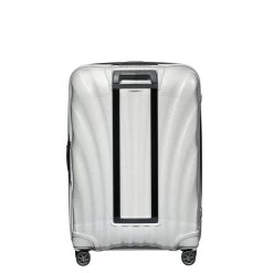 Samsonite C-Lite Large Spinner -Stylish backpack Shop 7cc935 95d87e0c186244fd974fce2b71955fe8mv2 1