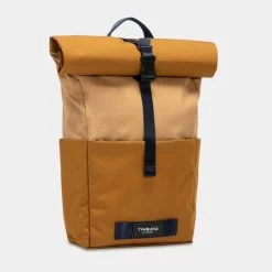Timbuk2 Hero Laptop Backpack 17 Timbuk2 Hero Laptop Backpack -Stylish backpack Shop 7cc935 95ec0f8d235245e2b71d942e3599450dmv2