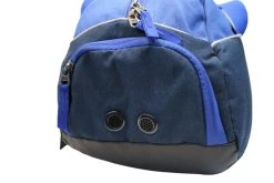 Camel Mountain 5274 20" Duffel -Stylish backpack Shop 7cc935 96023dc4bbd5404fbbef9912b1a52c1emv2