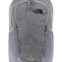 The North Face Vault Backpack 19 The North Face Vault Backpack -Stylish backpack Shop 7cc935 96117b5c35d6470aa171feb8021f8063mv2