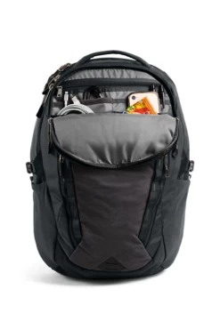 The North Face Surge Backpack -Stylish backpack Shop 7cc935 9636bcf669734c3080d8477ae23b430fmv2